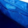 ADIDAS DUŻA TORBA SPORTOWA ADIDAS 3 STRIPES PERFORMANCE TEAM BAG LARGE AY5872 ADIDAS DUŻA TORBA SPORTOWA ADIDAS 3 STRIPES PERFORMANCE TEAM BAG LARGE AY5872